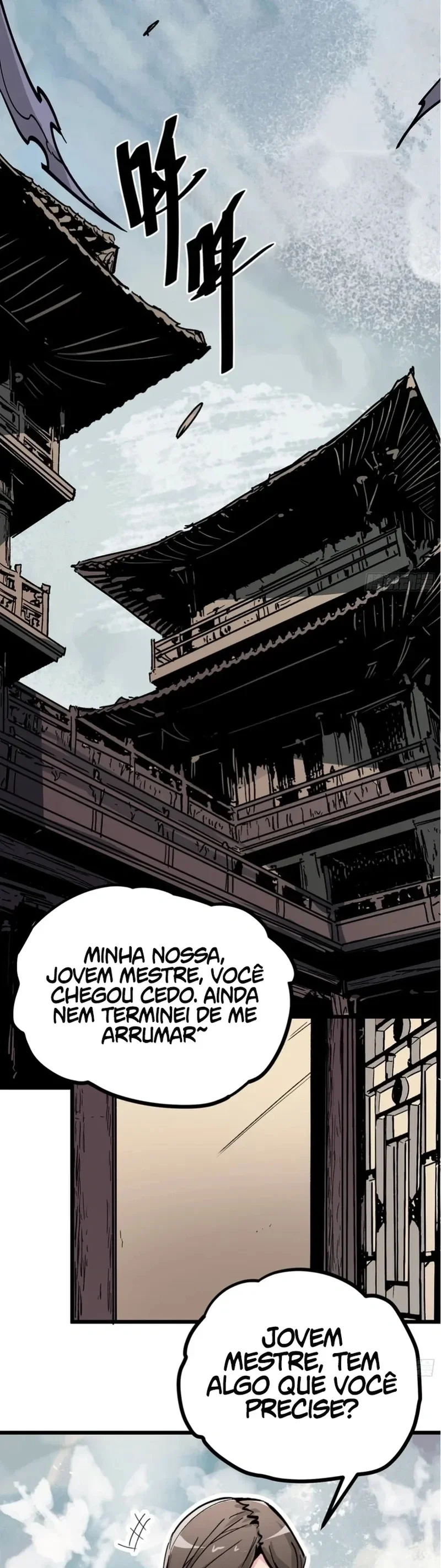 Página 36 do Capítulo 16