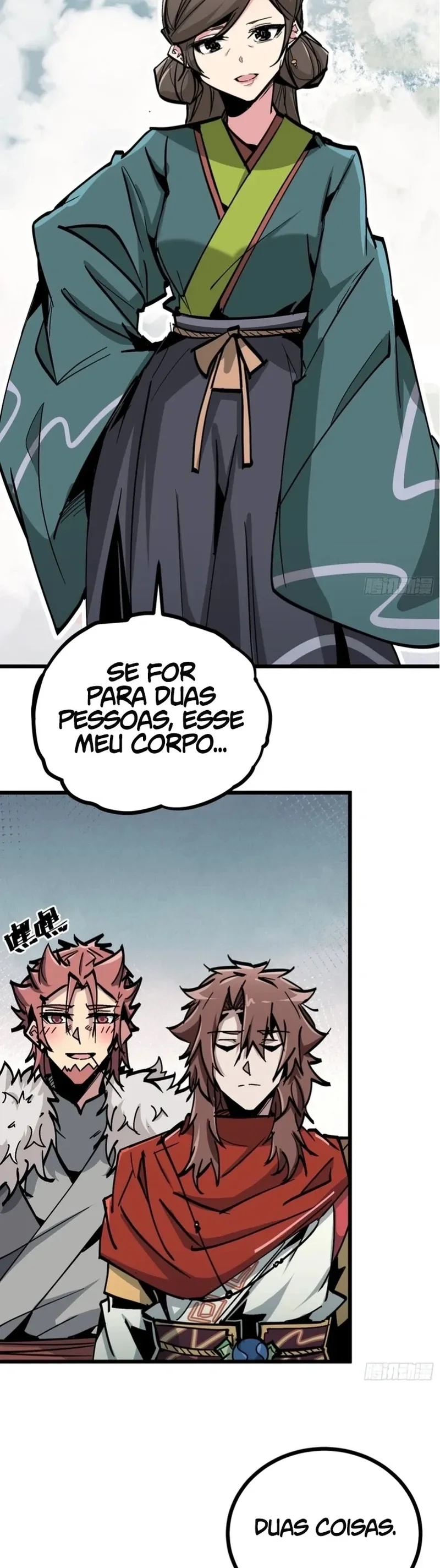 Página 37 do Capítulo 16