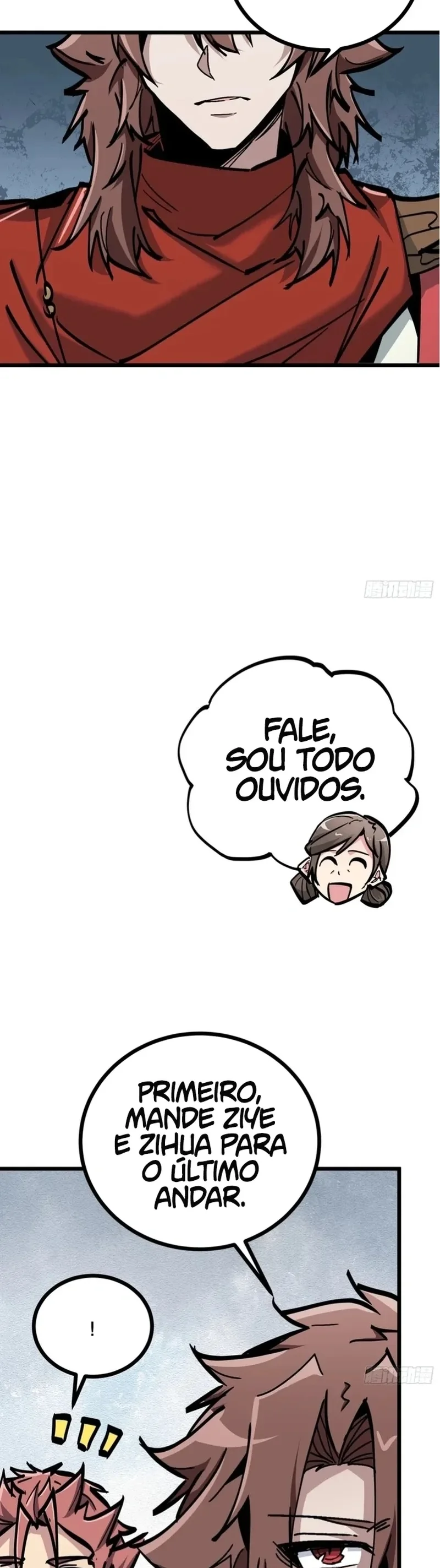 Página 38 do Capítulo 16
