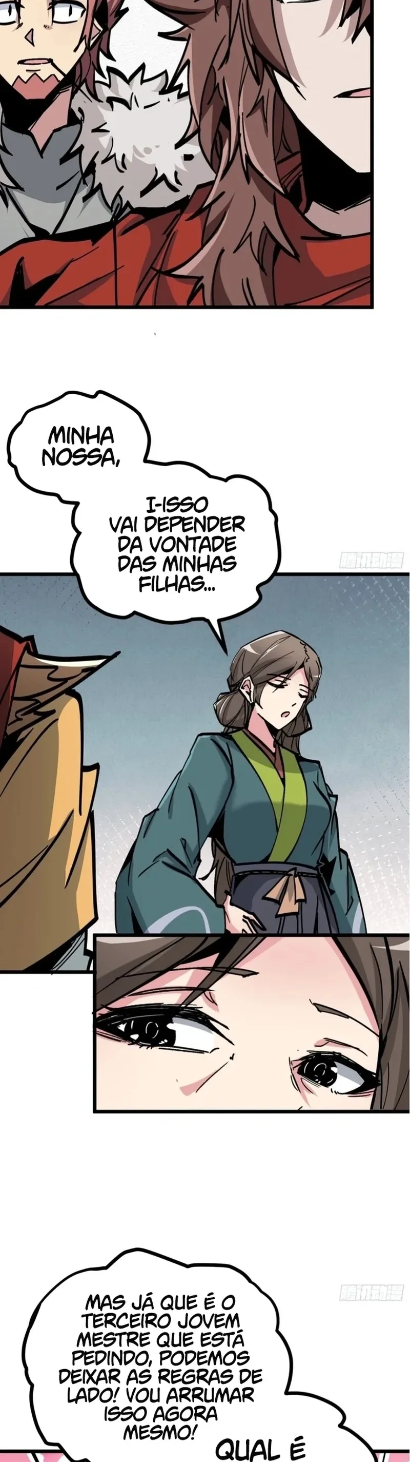 Página 39 do Capítulo 16