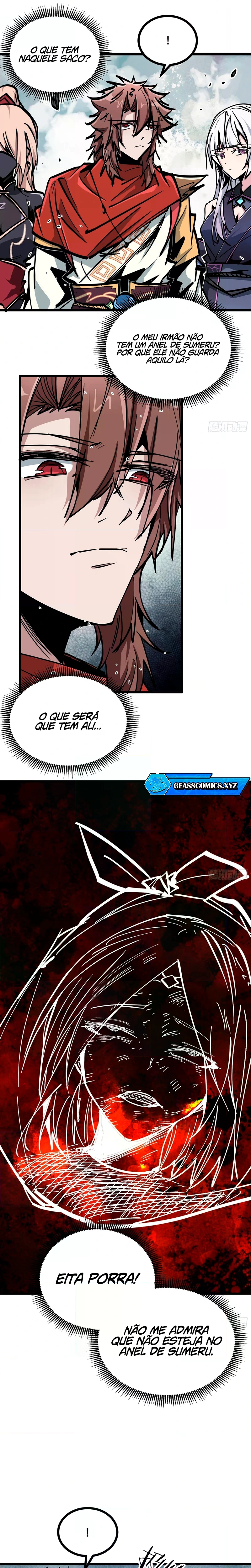 Página 4 do Capítulo 47