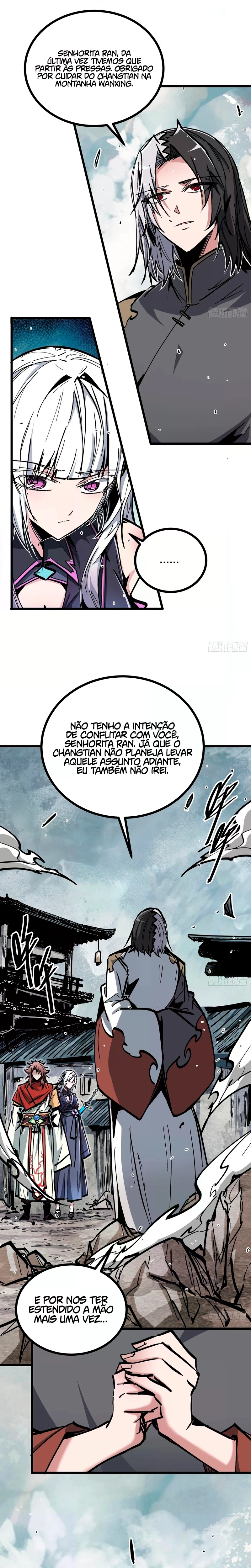 Página 6 do Capítulo 47