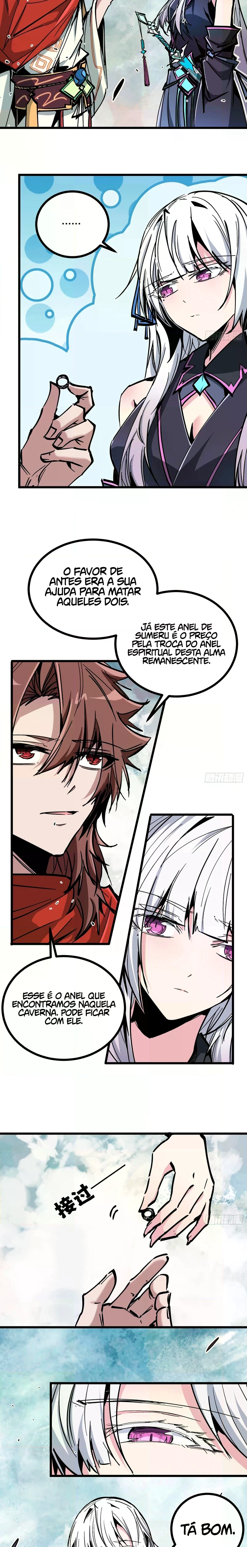 Página 11 do Capítulo 47
