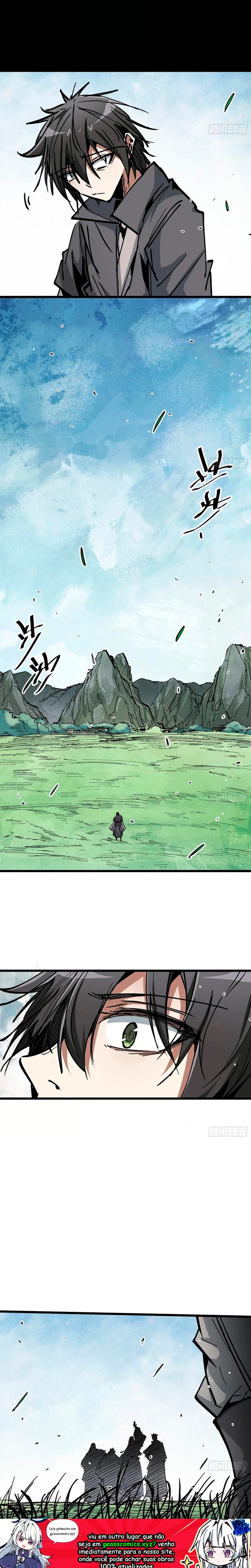 Página 14 do Capítulo 47