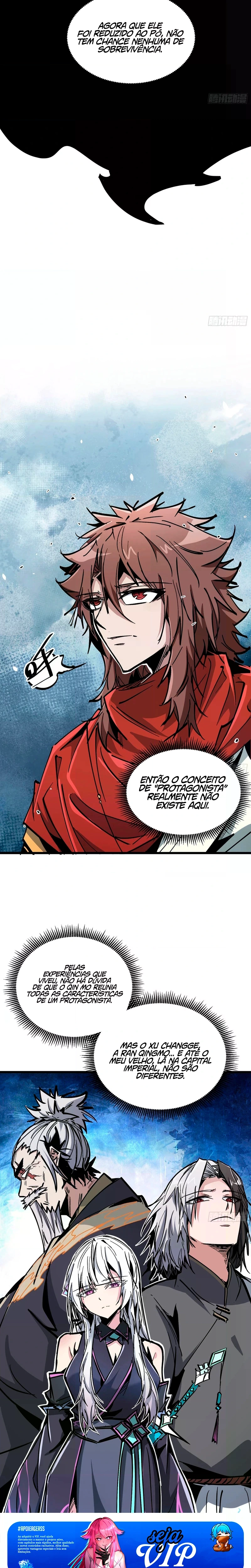 Página 17 do Capítulo 47