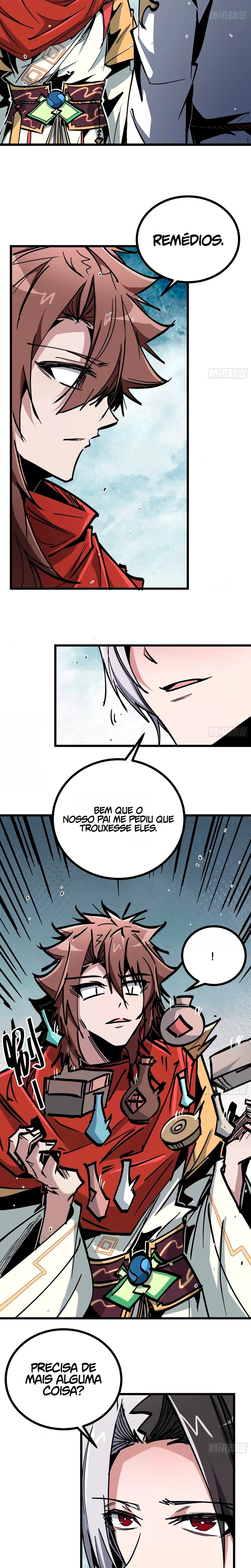 Página 20 do Capítulo 47