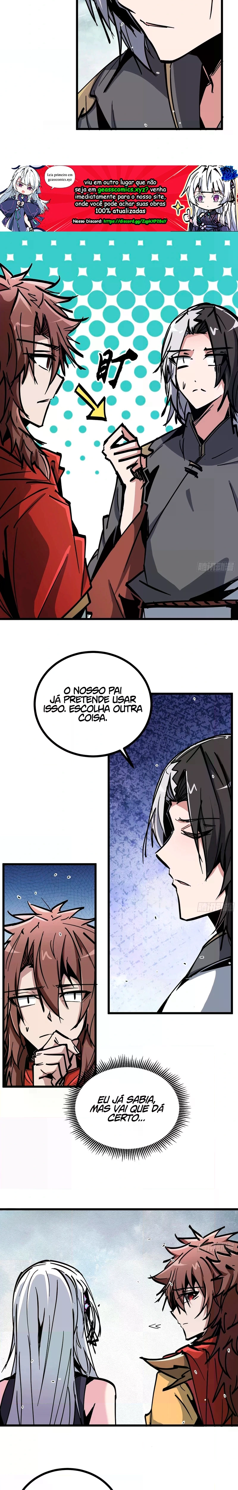 Página 21 do Capítulo 47