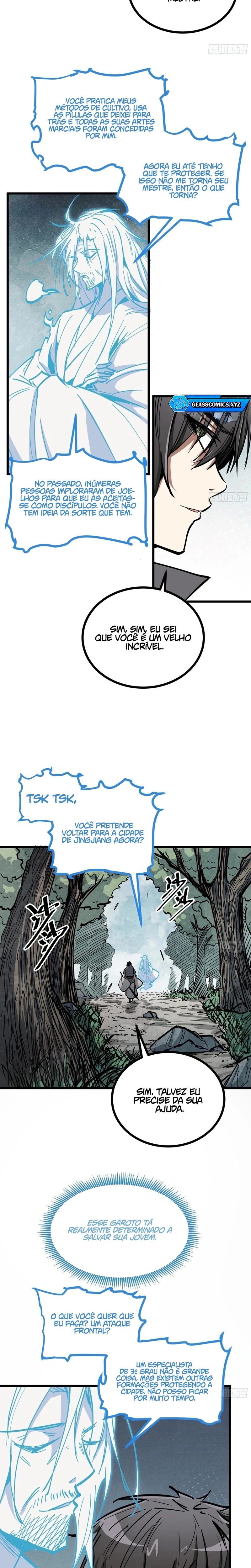 Página 4 do Capítulo 36