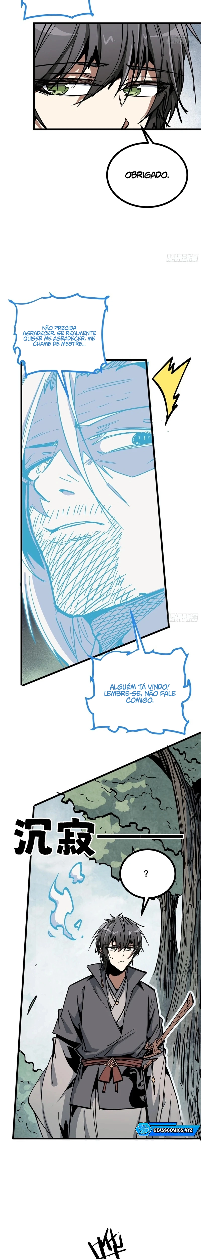 Página 6 do Capítulo 36