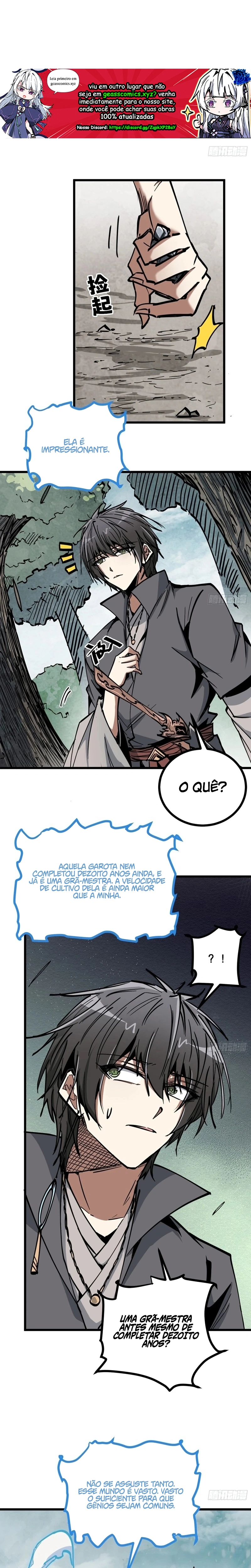 Página 11 do Capítulo 36