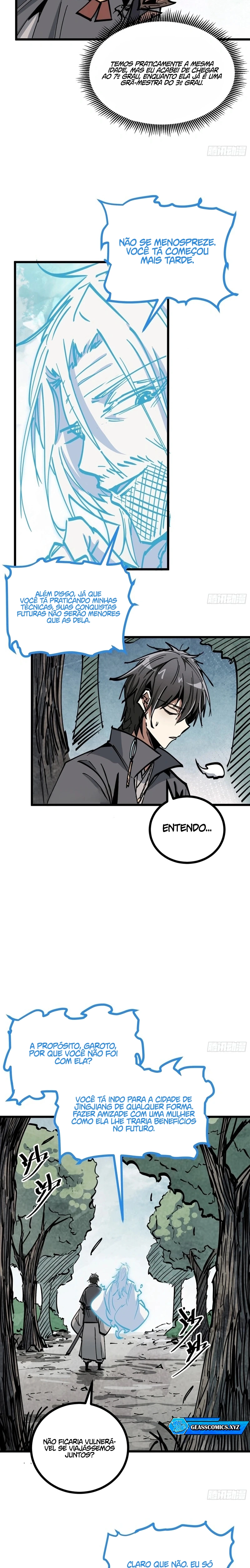Página 13 do Capítulo 36