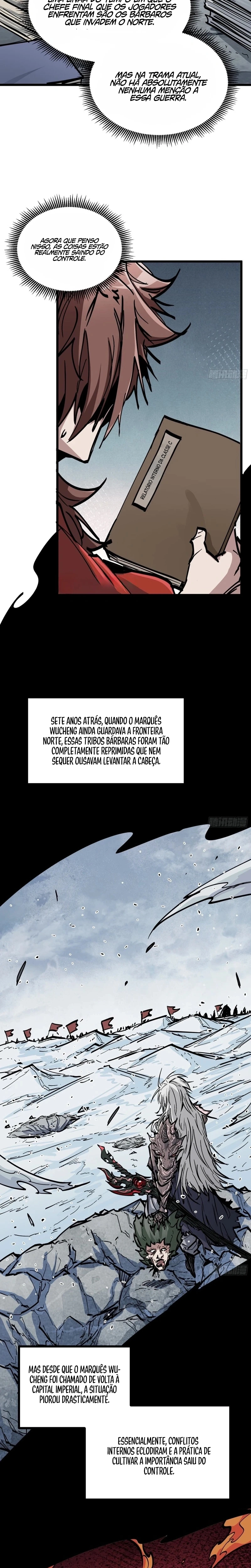 Página 16 do Capítulo 36