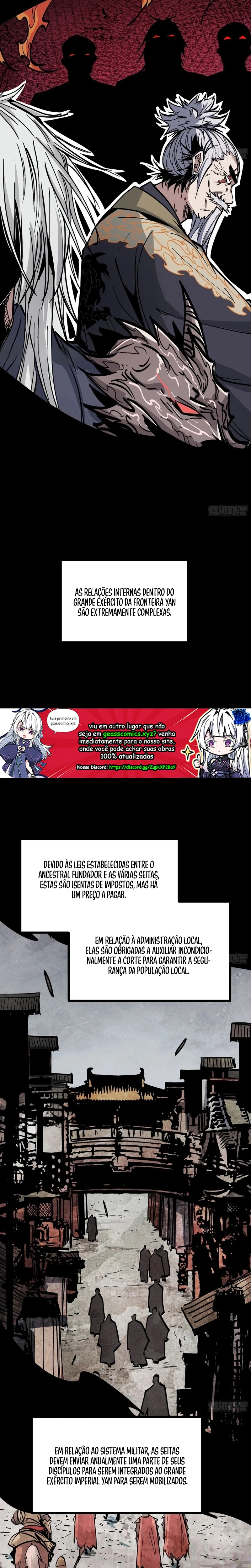 Página 17 do Capítulo 36