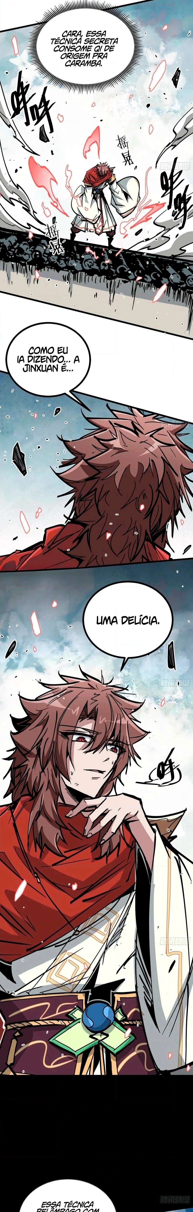 Página 2 do Capítulo 44