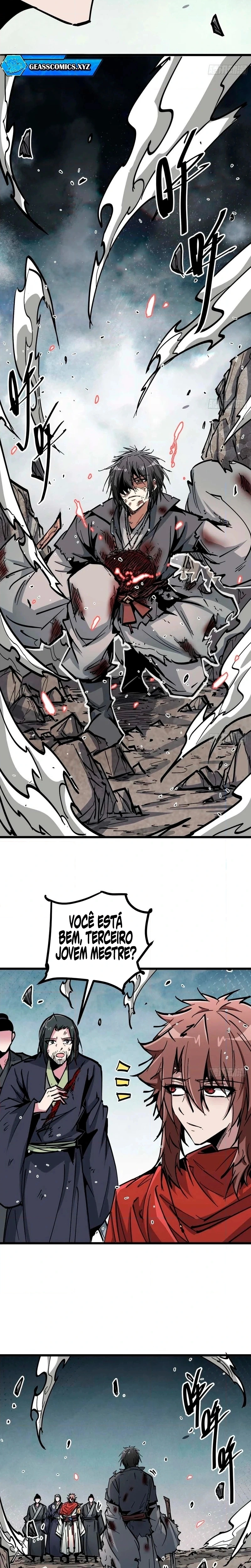 Página 5 do Capítulo 44