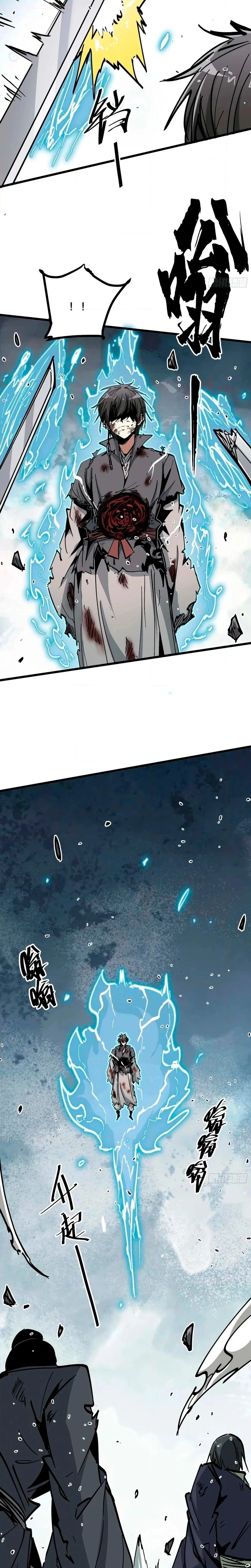 Página 8 do Capítulo 44