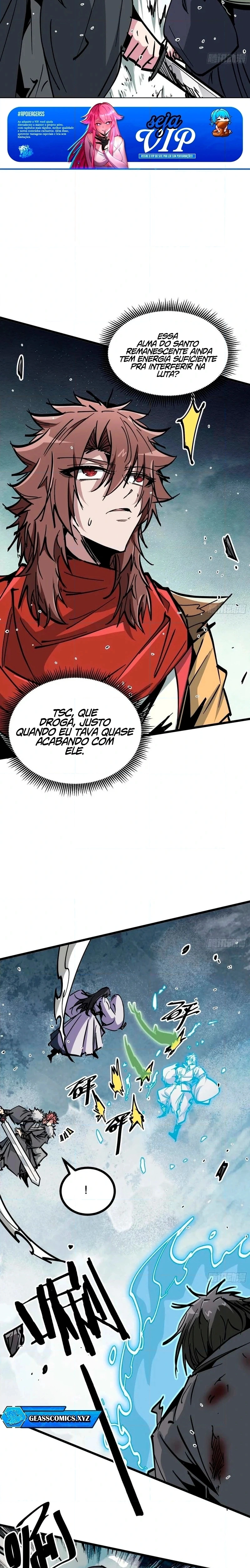 Página 9 do Capítulo 44
