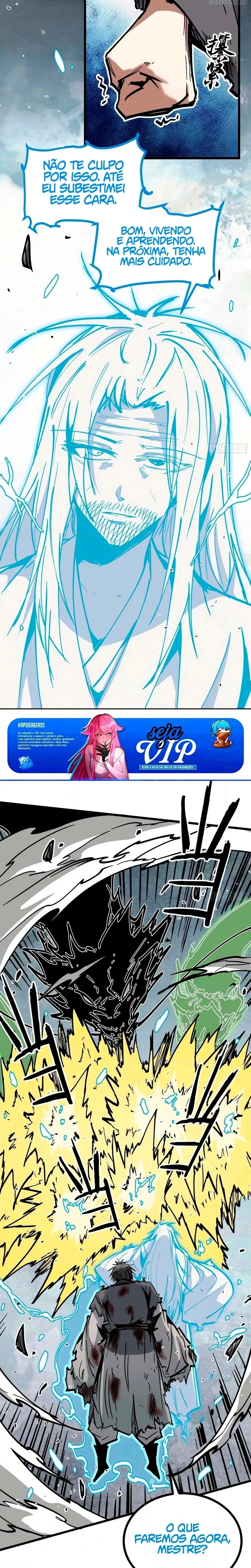 Página 12 do Capítulo 44