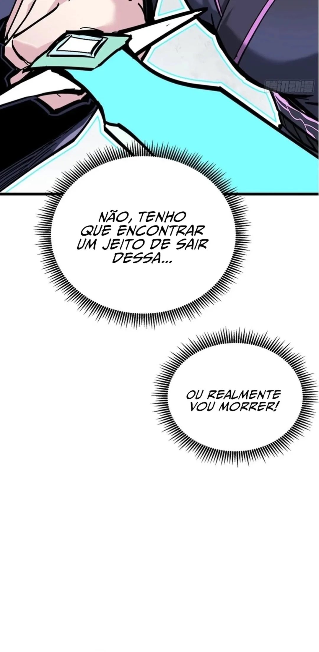 Página 11 do Capítulo 2