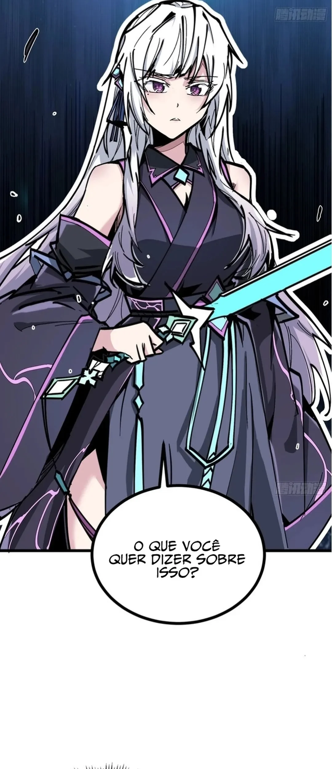 Página 16 do Capítulo 2
