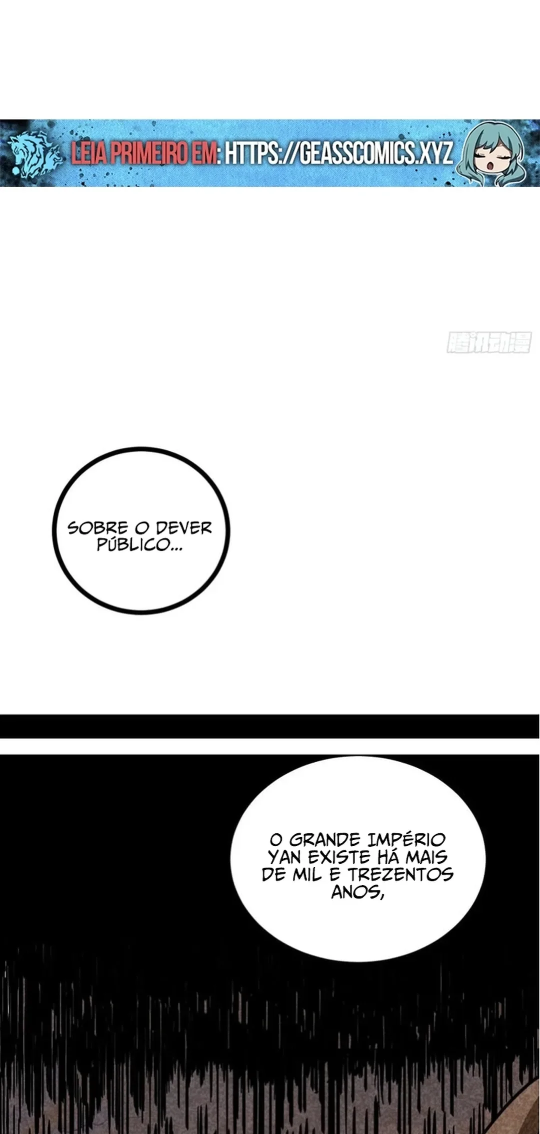 Página 18 do Capítulo 2