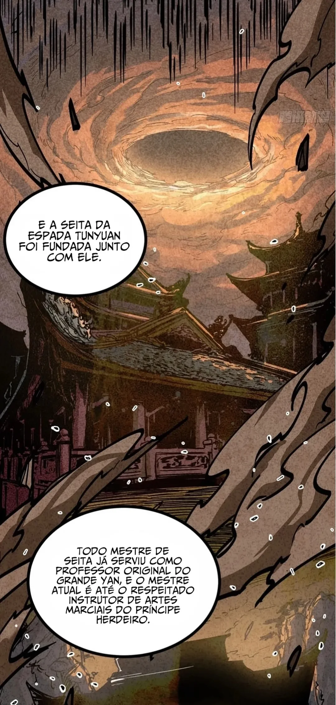 Página 19 do Capítulo 2