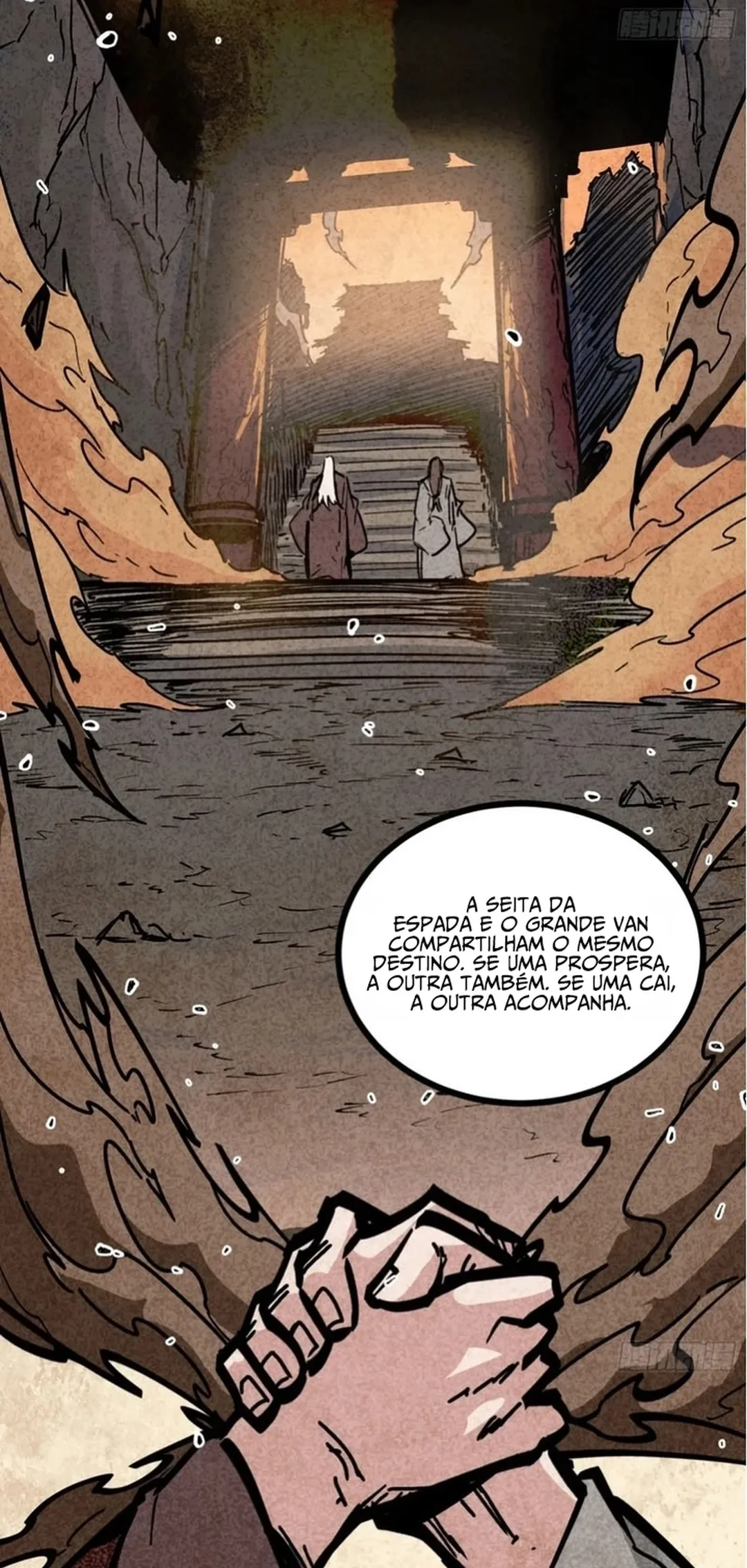 Página 20 do Capítulo 2