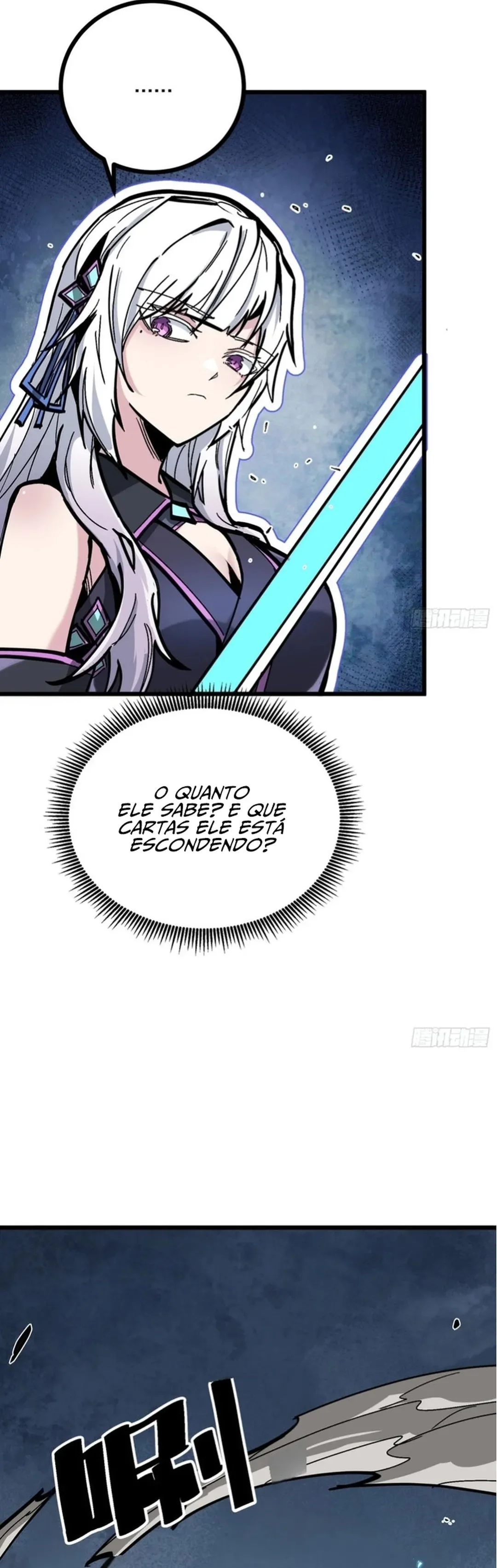 Página 25 do Capítulo 2