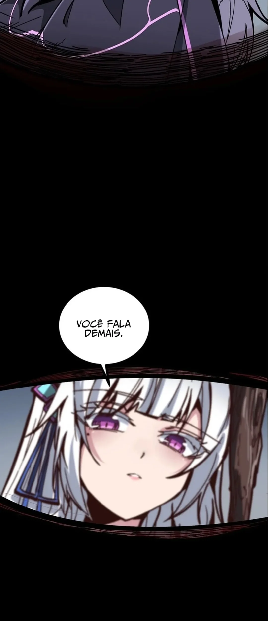Página 36 do Capítulo 2