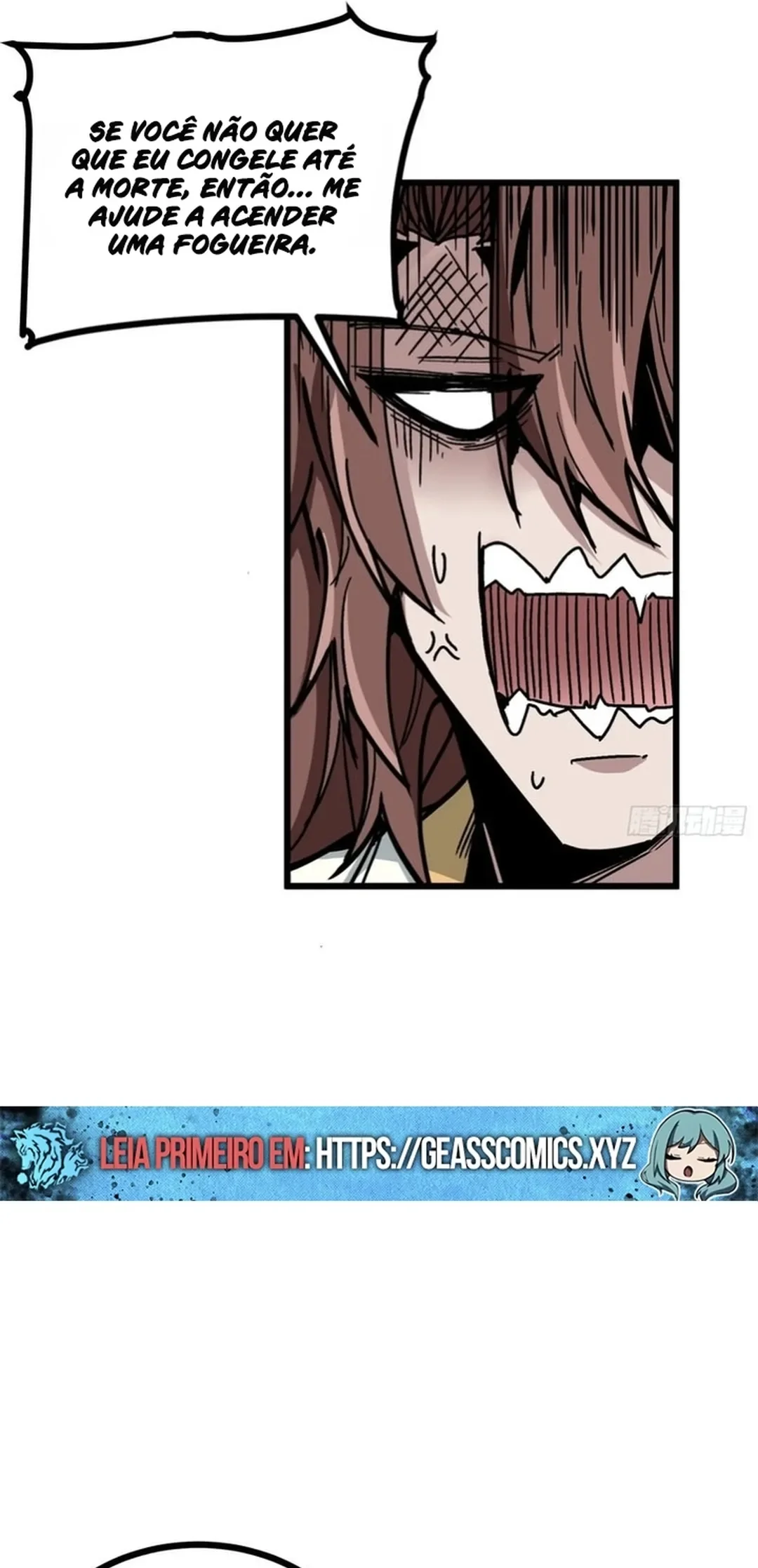 Página 52 do Capítulo 2
