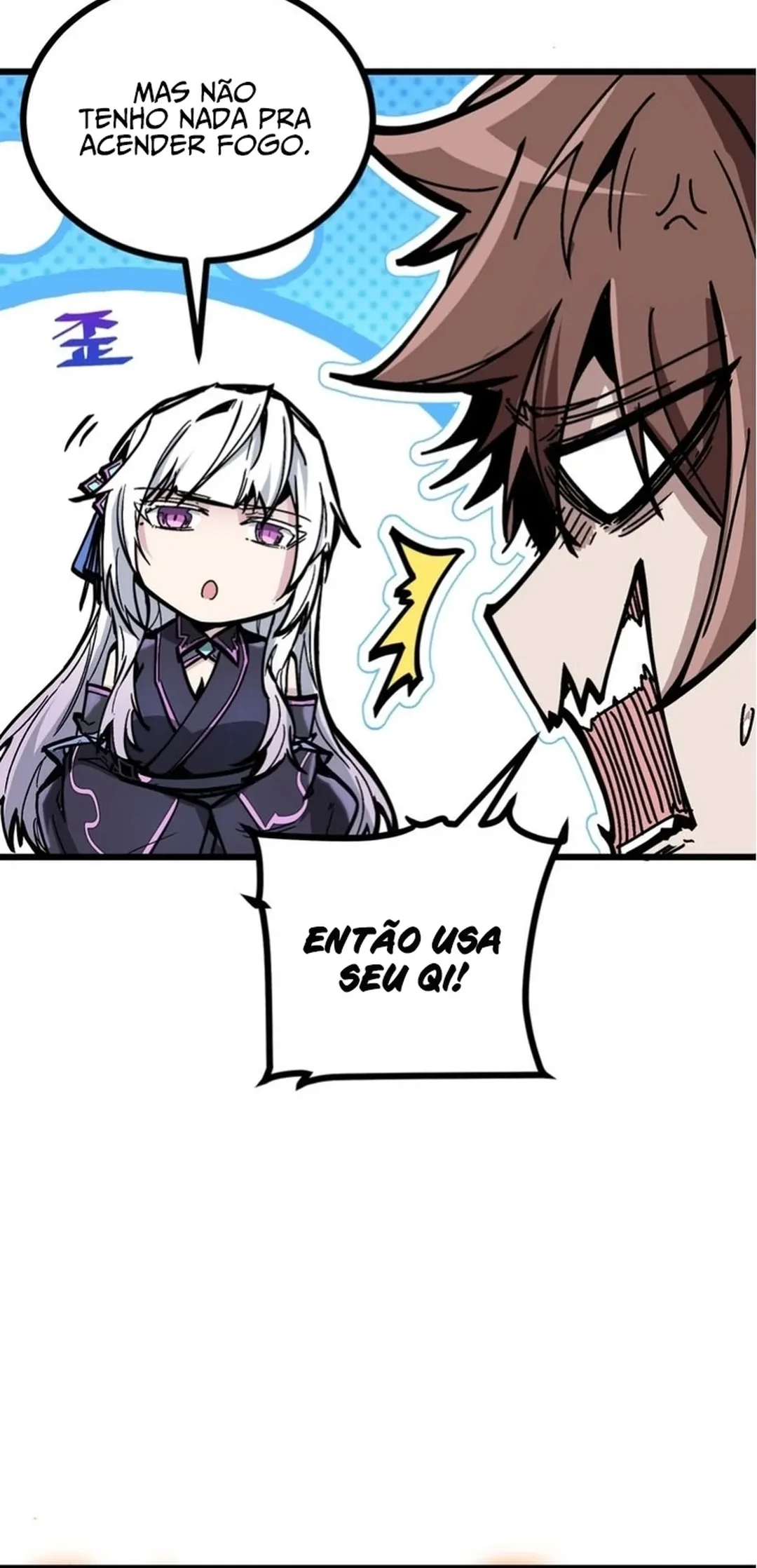 Página 53 do Capítulo 2