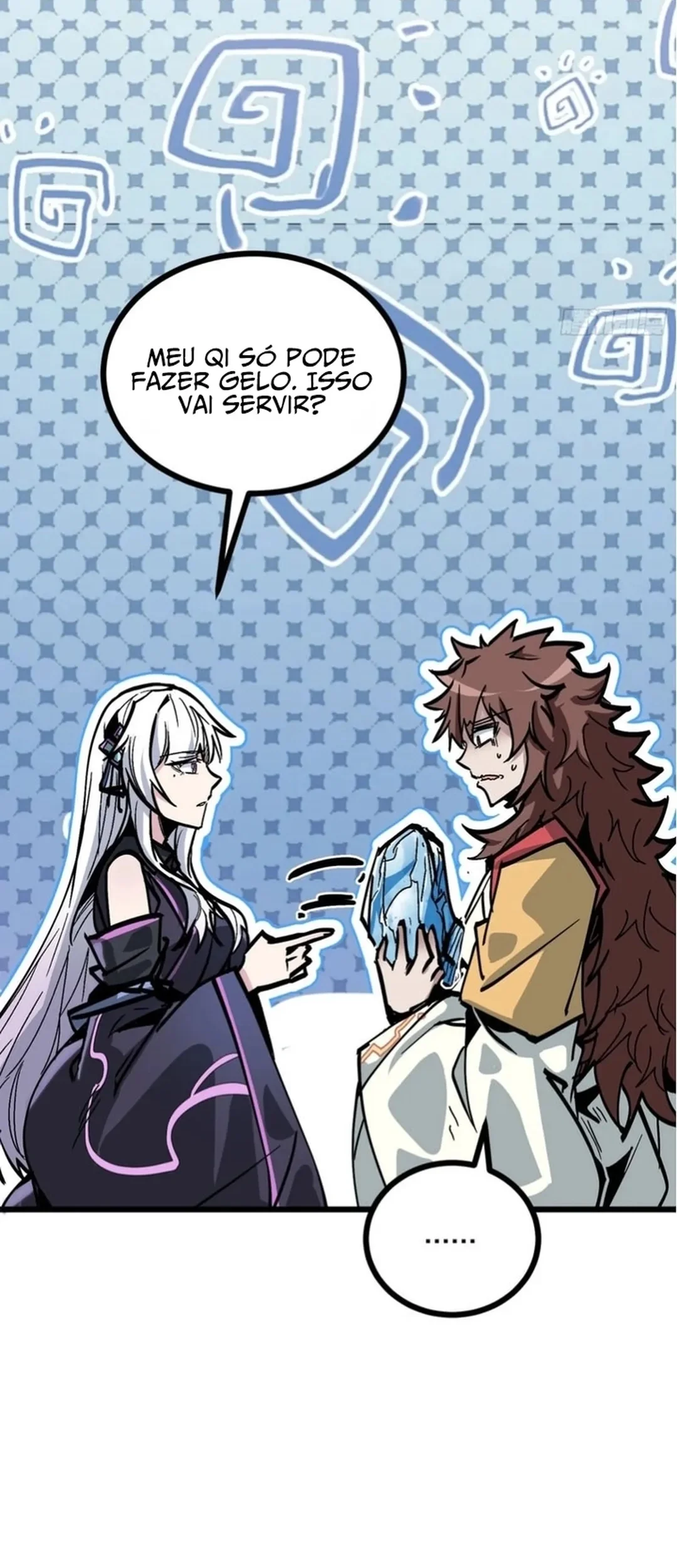 Página 58 do Capítulo 2