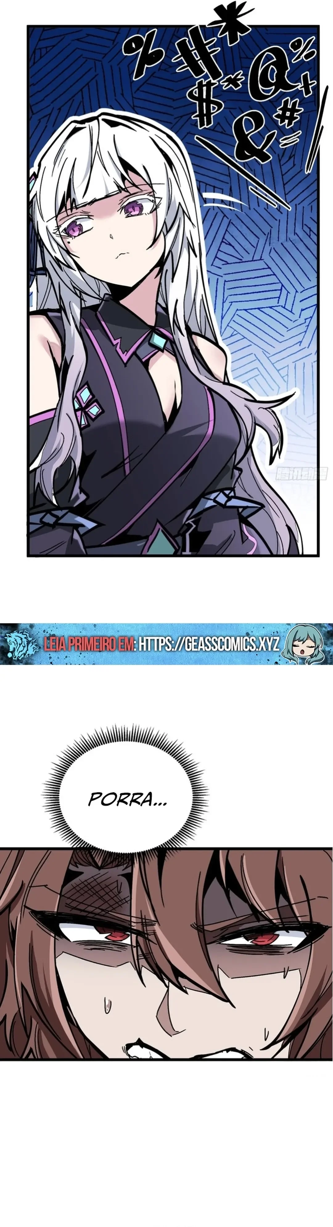Página 60 do Capítulo 2