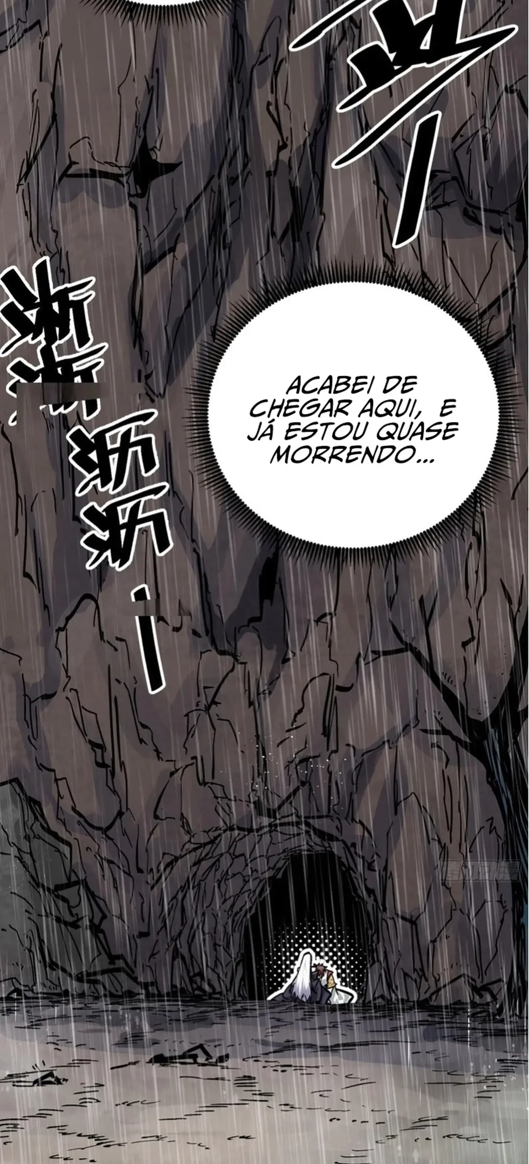 Página 67 do Capítulo 2