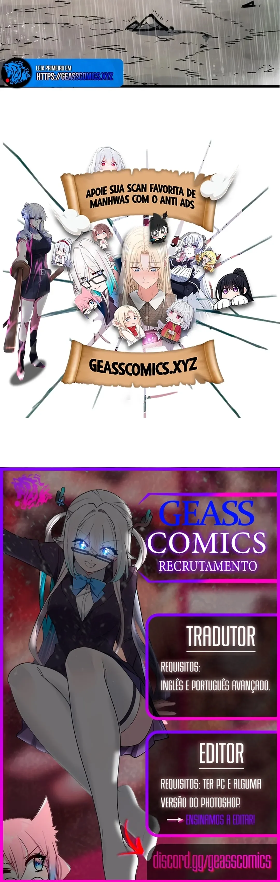 Página 68 do Capítulo 2
