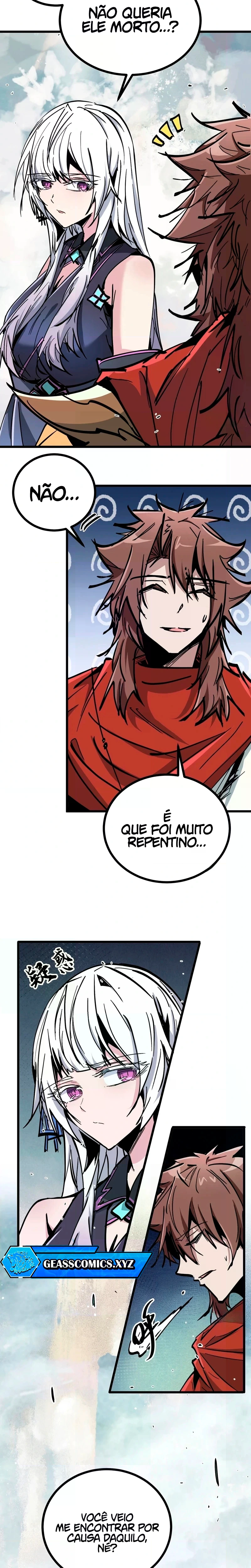 Página 3 do Capítulo 46