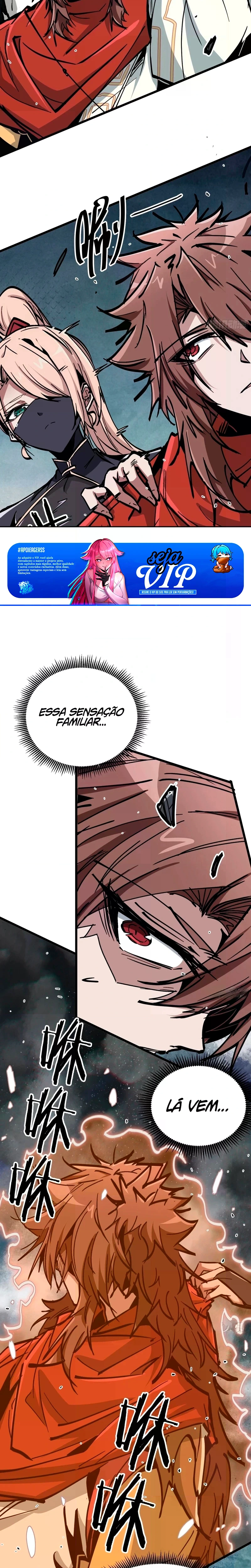 Página 7 do Capítulo 46