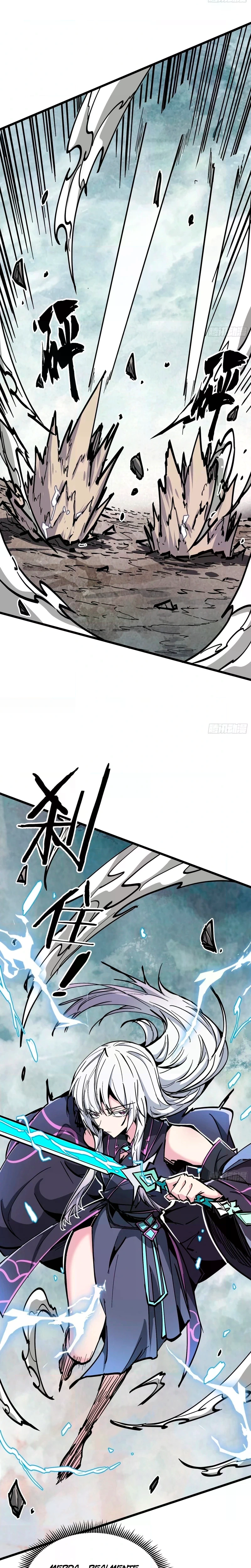 Página 11 do Capítulo 46