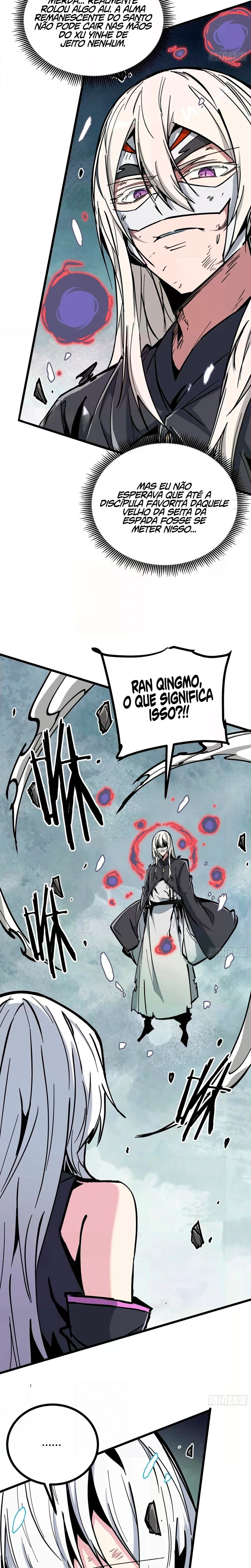 Página 12 do Capítulo 46