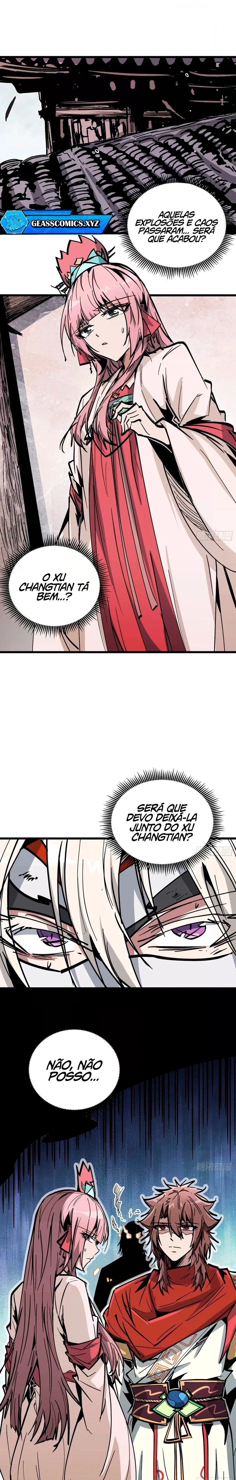 Página 17 do Capítulo 46