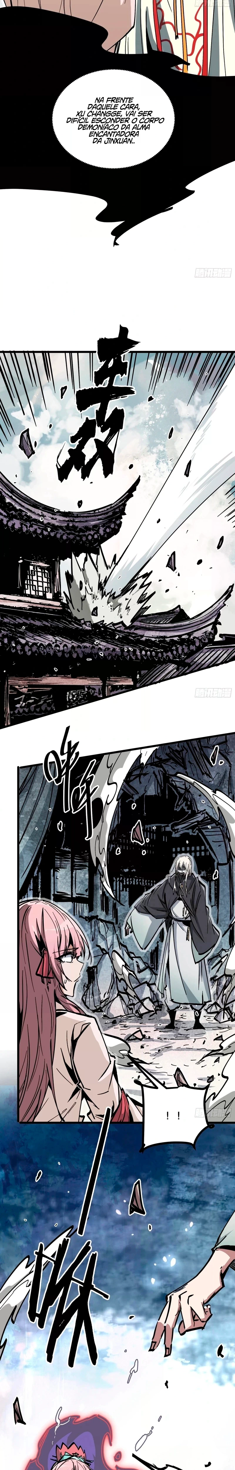 Página 18 do Capítulo 46