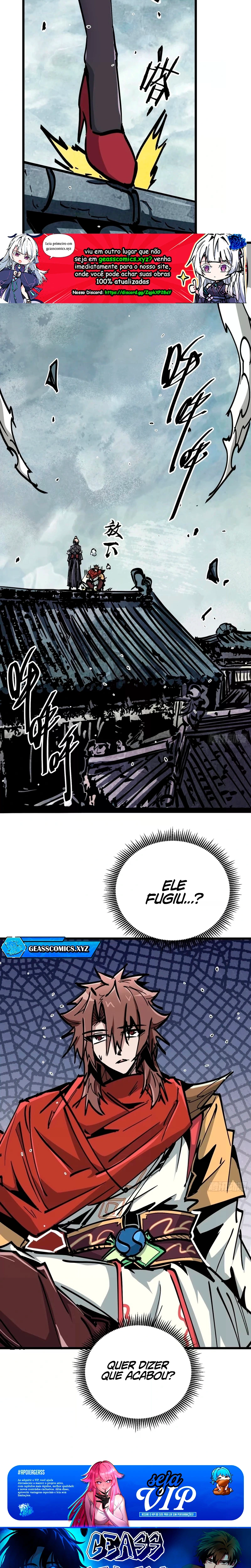 Página 20 do Capítulo 46