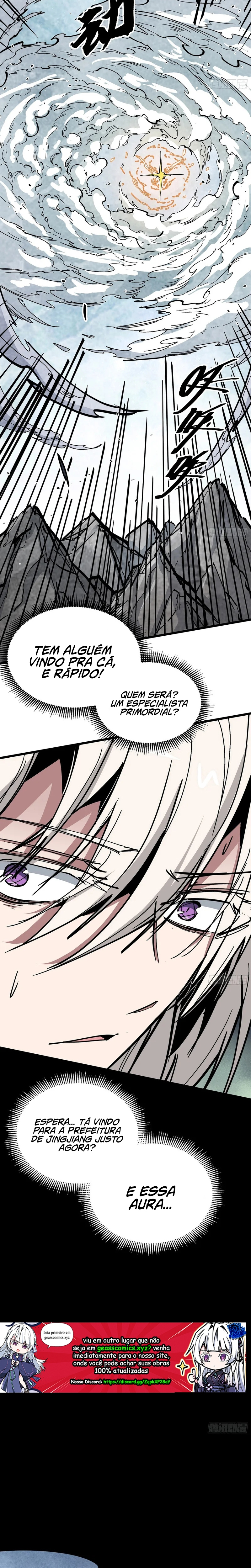 Página 5 do Capítulo 41