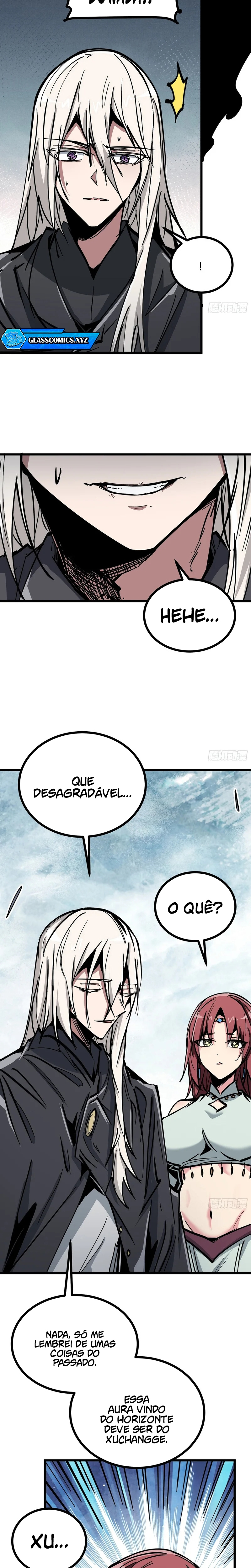 Página 8 do Capítulo 41