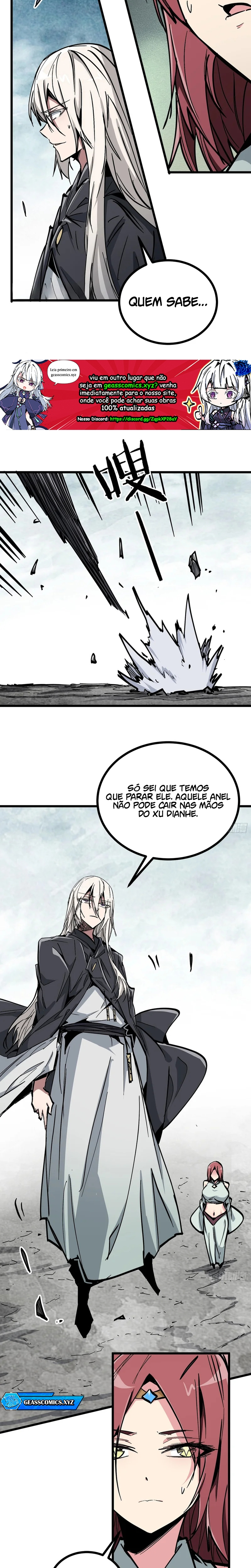 Página 10 do Capítulo 41