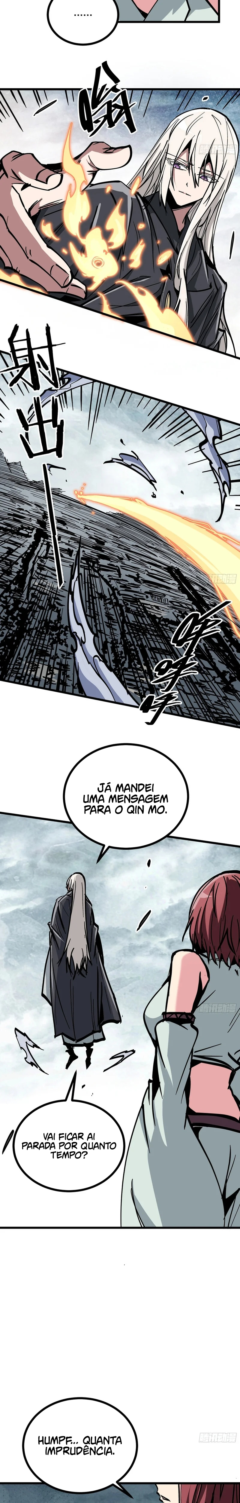 Página 11 do Capítulo 41
