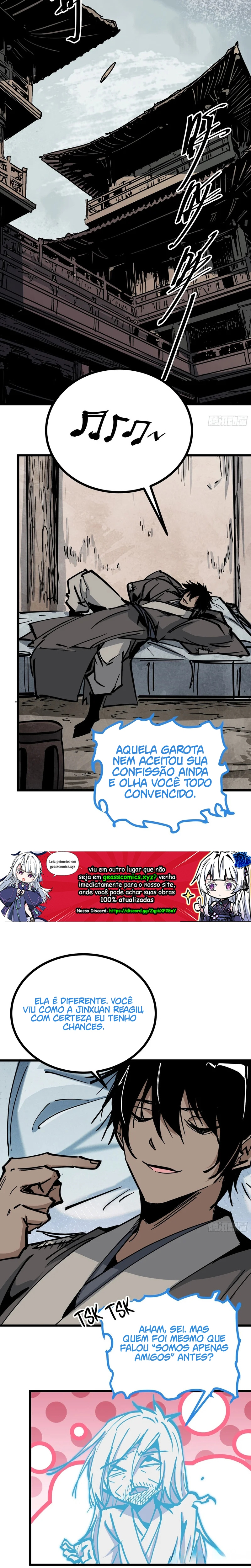 Página 14 do Capítulo 41