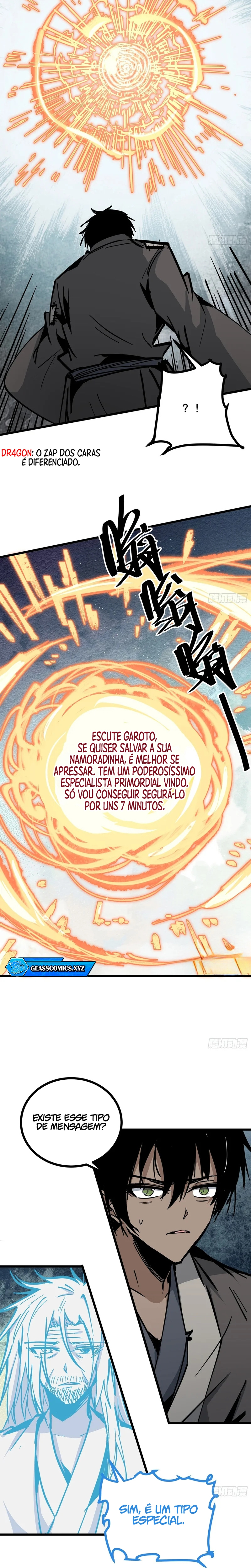 Página 16 do Capítulo 41
