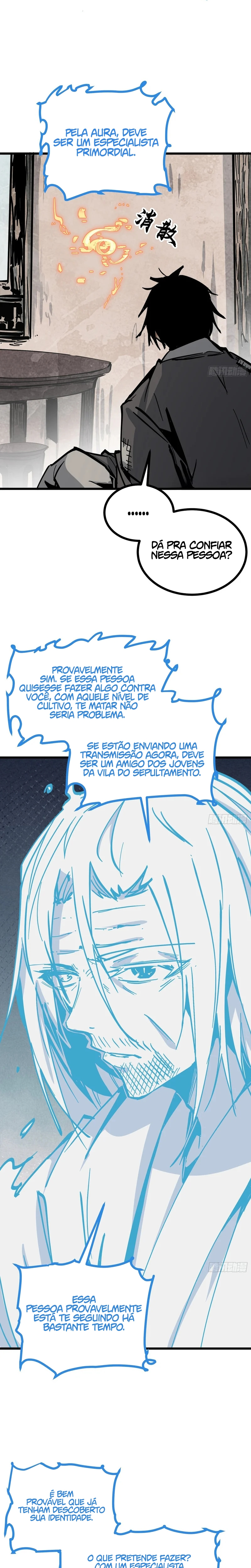 Página 17 do Capítulo 41