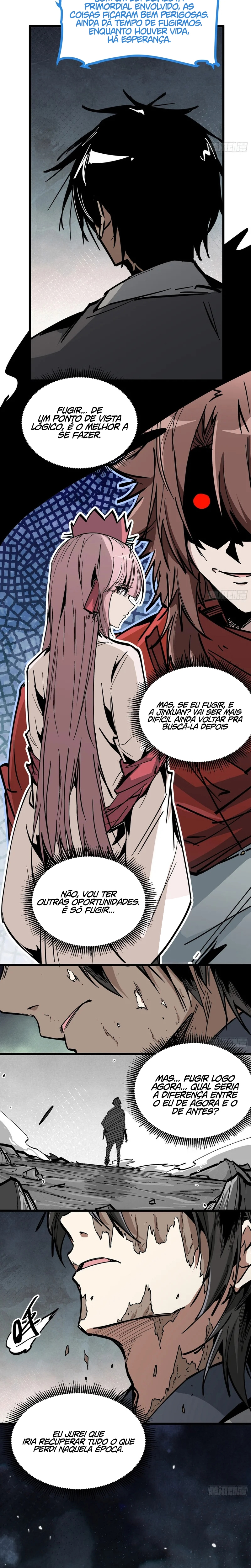 Página 18 do Capítulo 41